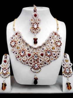 Party-Wear-Jewelry-Set-2980PW1218